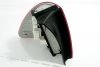 Lampa tył prawa BMW 3 E91 2008-2012 Kombi